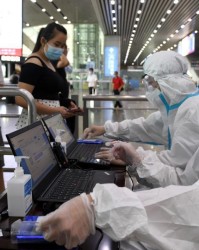  电竞装备科技赋能助力选手发挥