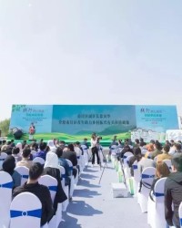  电竞扶贫项目落地，数字体育助力乡村振兴路