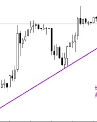  诺里正反手均衡发力压制对手节奏