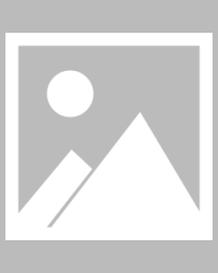  电竞俱乐部招新，选拔潜力新秀加盟