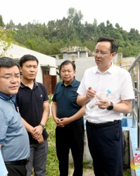  职业联赛薪资帽落地，俱乐部运营迎变革  