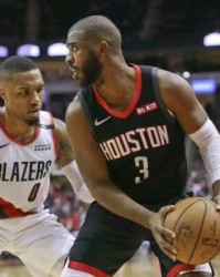  瓦塞尔三分精准马刺主场射落太阳