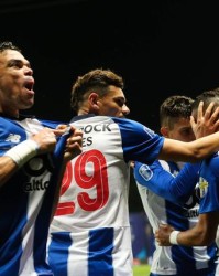  伤病潮侵袭各大豪门，阵容轮换考验智慧