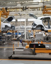  电竞青训体系完善输送优质后备力量  