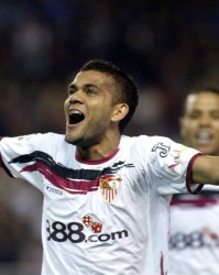  阿尔卡拉斯强势突围，新生代统治罗兰加洛斯