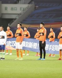  外援加盟首秀，助力球队开门红