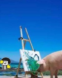  万卓索娃顽强救盘点拖入长盘决胜负