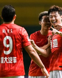  克罗托内全力一搏，仍难改失利结局