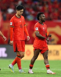  辛纳连胜TOP10强势冲击前三甲