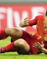  中超联赛上演进球大战，本土前锋强势崛起