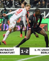  草根球队逆袭传奇，业余选手击败职业劲旅