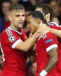  佩古拉挽救赛点上演绝地反击