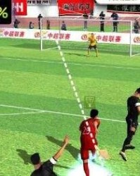  年轻教练运筹帷幄，战术革新激活球队潜能