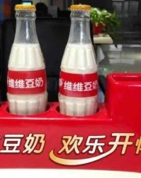  山西汾酒股份外线失准不敌新疆飞虎