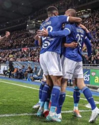  王曦雨黑马之路，斯特拉斯堡站首夺巡回赛冠军