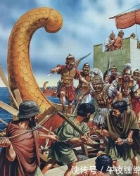  蒂姆红土演绎传奇，连克巨头问鼎罗马