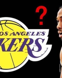  球星伤愈归队，球队士气迎来提升