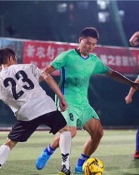  季后赛门票争夺战，排名卡位战愈演愈烈