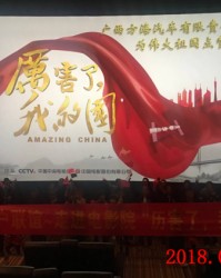  电竞文化节开幕，多元活动精彩纷呈