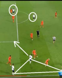  防守铁壁筑起铜墙捍卫主场荣耀