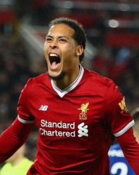  都灵稳扎稳打，客场收获宝贵一分  