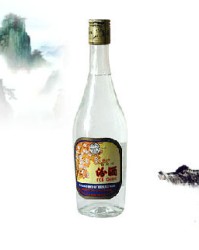  浙江稠州金租三分雨浇灭山西汾酒股份