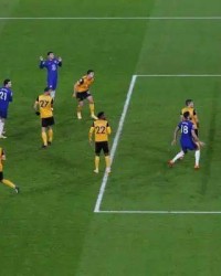  切尔西青年军崛起连续击败传统强队展现实力