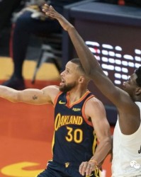  美网资格赛爆冷门，黑马选手连克种子挺进正赛  