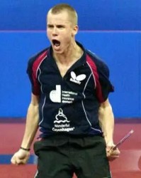  保罗双误葬送好局，痛失赛点遭对手逆转