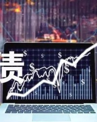  赞助商加大投入力度，职业联赛商业价值攀升