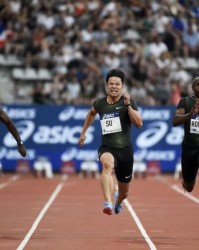  贝雷蒂尼鏖战三小时惜败，巴黎大师赛憾失良机