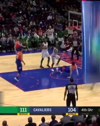  布斯塔决胜盘突然发力，连赢六局锁定胜局