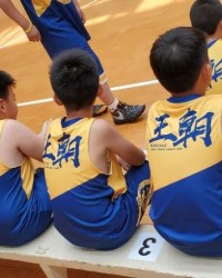  篮球青训体系改革，基层教练员培训启动