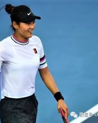  高芙新生代领军，瓜达拉哈拉站横扫TOP10选手