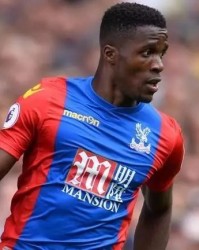  非洲杯黑马连克劲旅，草根球队书写传奇