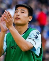  西甲保级生死战，西班牙人惊险保级