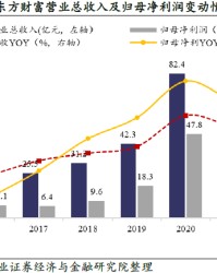  战术犯规战略布局，最后时刻博弈显智慧