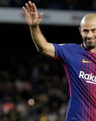  穆古鲁扎宣布赛季末退役，传奇名将告别网坛