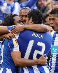  萨巴伦卡暴力正手，辛辛那提赛强势登顶封后