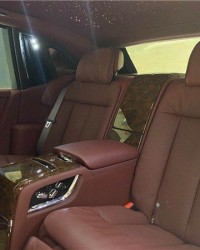  电竞赛事版权价值飙升 独家转播权成交价破纪录