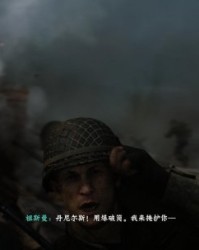  星际争霸老将复出，再战沙场展雄风