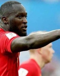  贝雷蒂尼正手火力全开血洗对手防线