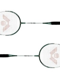  新型碳纤维球拍发布，科技赋能提升击球旋转速度  