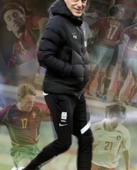  后防铁闸稳固，零封对手延续不败