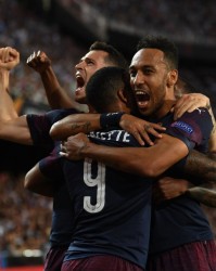  鲁德背靠背闯入决赛，北欧新星持续闪耀