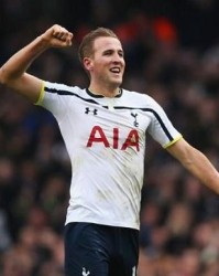  英超黑马布伦特福德爆冷击败卫冕冠军曼城