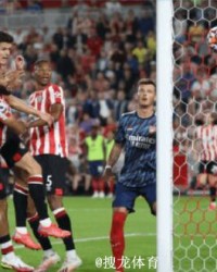  宁波町渥思主场发威，爆冷击败北京控股队