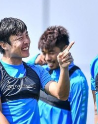  伤病潮侵袭豪门，板凳深度经受考验