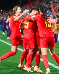  英格兰大胆启用新人，世预赛收获开门红