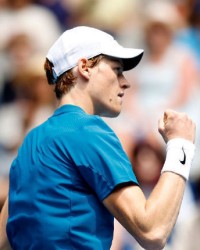  体能极限考验下，蒂姆五盘大战惜败出局